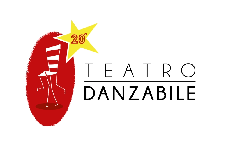 Teatro Danzabile